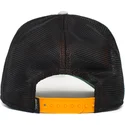 kepure-islenkta-kamufliazas-snapback-lucky-luck-stays-down-the-farm-goorin-bros