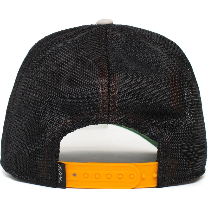 kepure-islenkta-kamufliazas-snapback-lucky-luck-stays-down-the-farm-goorin-bros