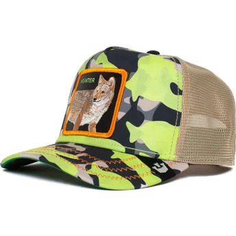cap-islenkta-camouflage-snapback-the-farm-de-goorin-bros