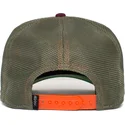 kepure-islenkta-kamufliazas-snapback-rosa-game-on-elk-season-dreams-the-farm-goorin-bros