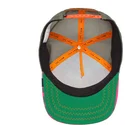 kepure-islenkta-kamufliazas-snapback-rosa-game-on-elk-season-dreams-the-farm-goorin-bros