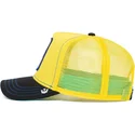 cap-islenkta-yellow-snapback-the-farm-de-goorin-bros
