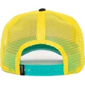 cap-islenkta-yellow-snapback-the-farm-de-goorin-bros