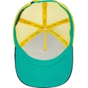 cap-islenkta-yellow-snapback-the-farm-de-goorin-bros