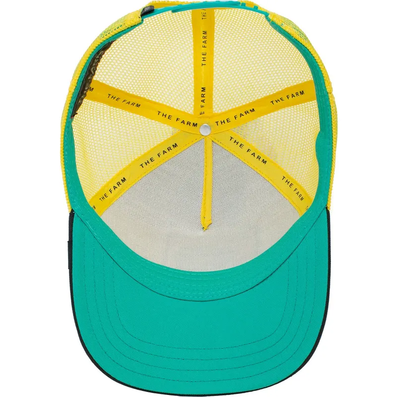 cap-islenkta-yellow-snapback-the-farm-de-goorin-bros