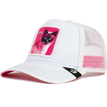 cap-islenkta-white-snapback-the-farm-de-goorin-bros