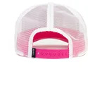 kepure-islenkta-balta-snapback-cool-kitty-trip-the-farm-goorin-bros