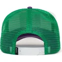 kepure-islenkta-ivairiaspalvis-snapback-ass-donkey-trip-the-farm-goorin-bros