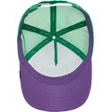 kepure-islenkta-ivairiaspalvis-snapback-ass-donkey-trip-the-farm-goorin-bros