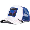 cap-islenkta-white-snapback-the-farm-de-goorin-bros