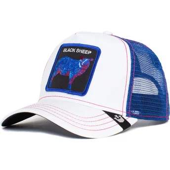 czapka-trucker-biala-i-niebieska-owca-black-sheep-trip-the-farm-od-goorin-bros