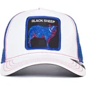 cap-islenkta-white-snapback-the-farm-de-goorin-bros