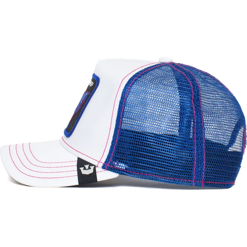 cap-islenkta-white-snapback-the-farm-de-goorin-bros