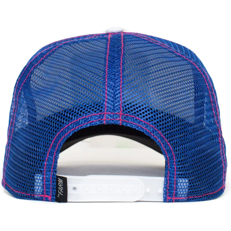 cap-islenkta-white-snapback-the-farm-de-goorin-bros