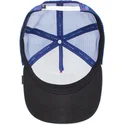 kepure-islenkta-vilkikas-balta-snapback-the-farm-de-goorin-bros