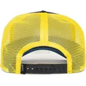 kepure-islenkta-juoda-snapback-cock-trip-the-farm-goorin-bros