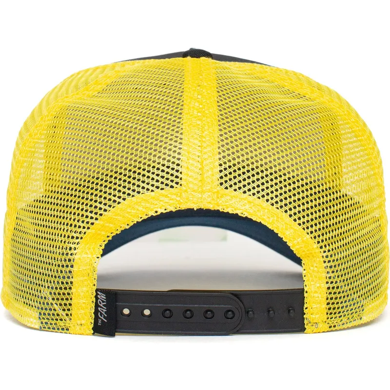 cap-islenkta-black-snapback-the-farm-de-goorin-bros