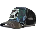 cap-islenkta-black-snapback-the-farm-de-goorin-bros
