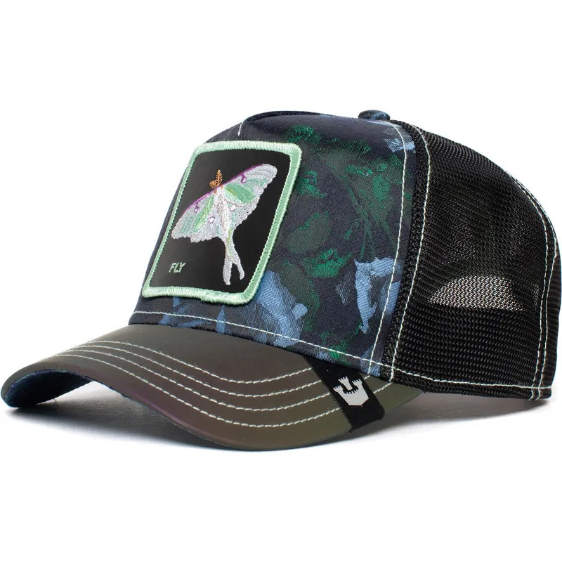 cap-islenkta-black-snapback-the-farm-de-goorin-bros