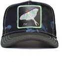 cap-islenkta-black-snapback-the-farm-de-goorin-bros
