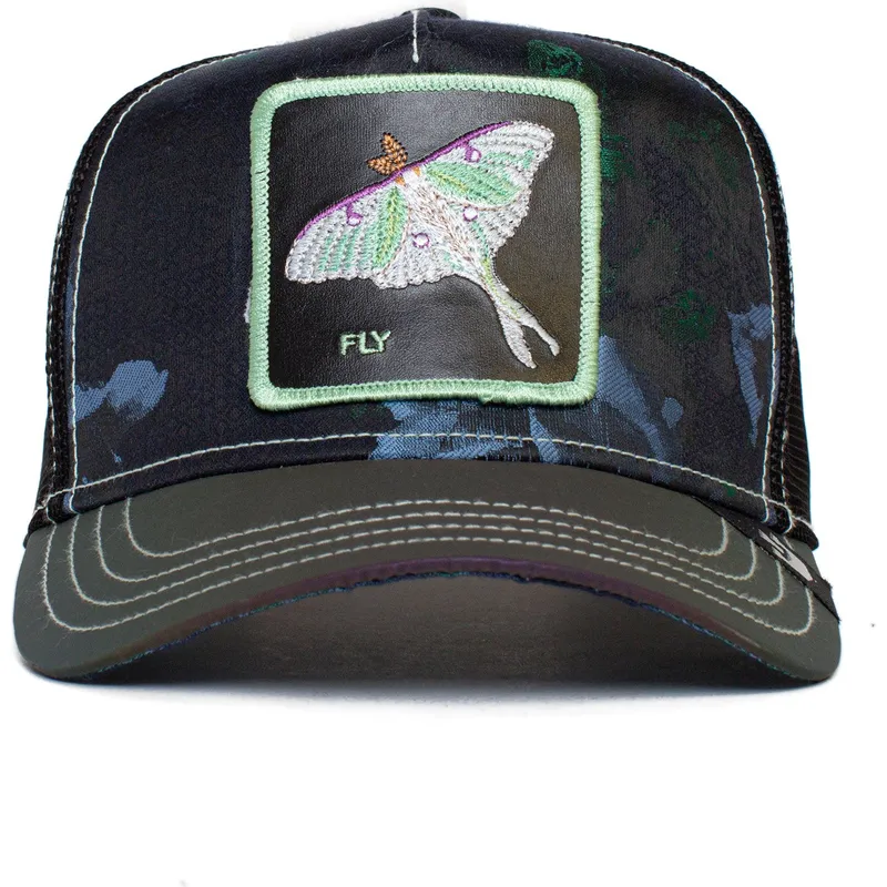cap-islenkta-black-snapback-the-farm-de-goorin-bros