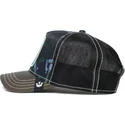 cap-islenkta-black-snapback-the-farm-de-goorin-bros