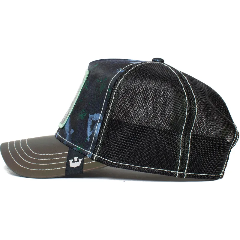 cap-islenkta-black-snapback-the-farm-de-goorin-bros
