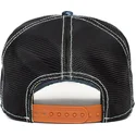 cap-islenkta-black-snapback-the-farm-de-goorin-bros