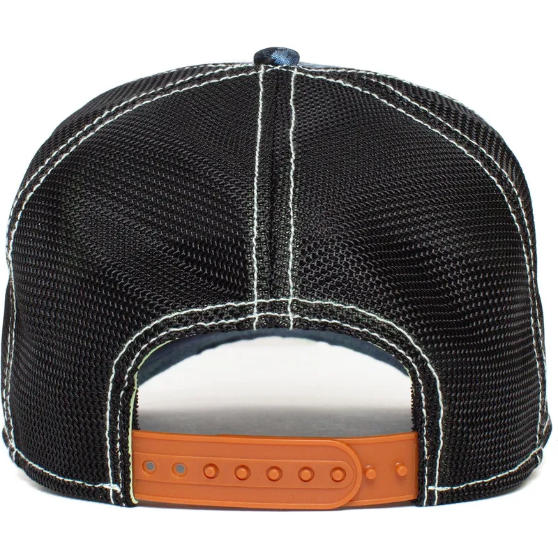 cap-islenkta-black-snapback-the-farm-de-goorin-bros