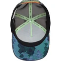 cap-islenkta-black-snapback-the-farm-de-goorin-bros