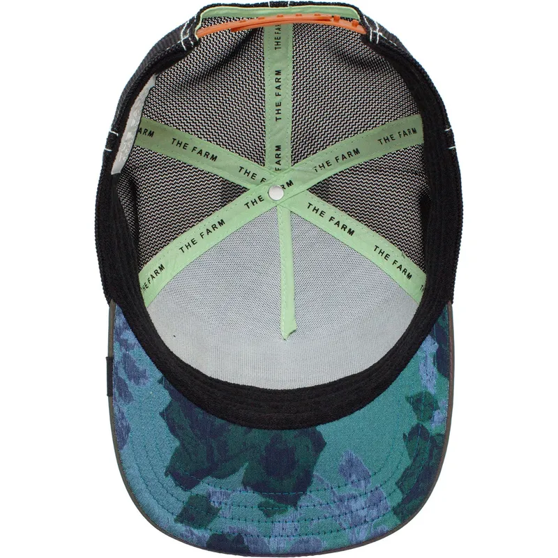 cap-islenkta-black-snapback-the-farm-de-goorin-bros
