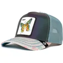 kepure-islenkta-pilka-snapback-fresh-phresh-with-an-f-the-farm-goorin-bros