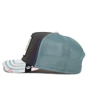 kepure-islenkta-pilka-snapback-fresh-phresh-with-an-f-the-farm-goorin-bros