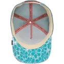 kepure-islenkta-pilka-snapback-fresh-phresh-with-an-f-the-farm-goorin-bros
