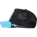 kepure-islenkta-juoda-snapback-tiger-blue-streak-the-farm-goorin-bros