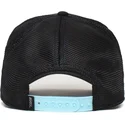 kepure-islenkta-juoda-snapback-tiger-blue-streak-the-farm-goorin-bros