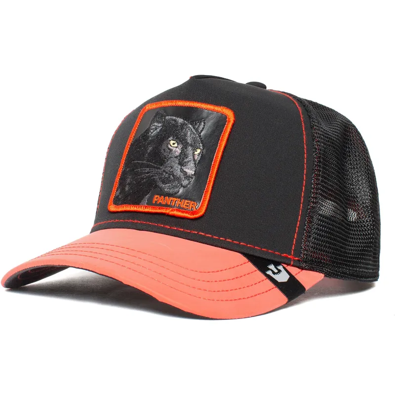 cap-islenkta-black-snapback-the-farm-de-goorin-bros