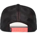 cap-islenkta-black-snapback-the-farm-de-goorin-bros