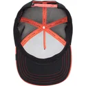 cap-islenkta-black-snapback-the-farm-de-goorin-bros