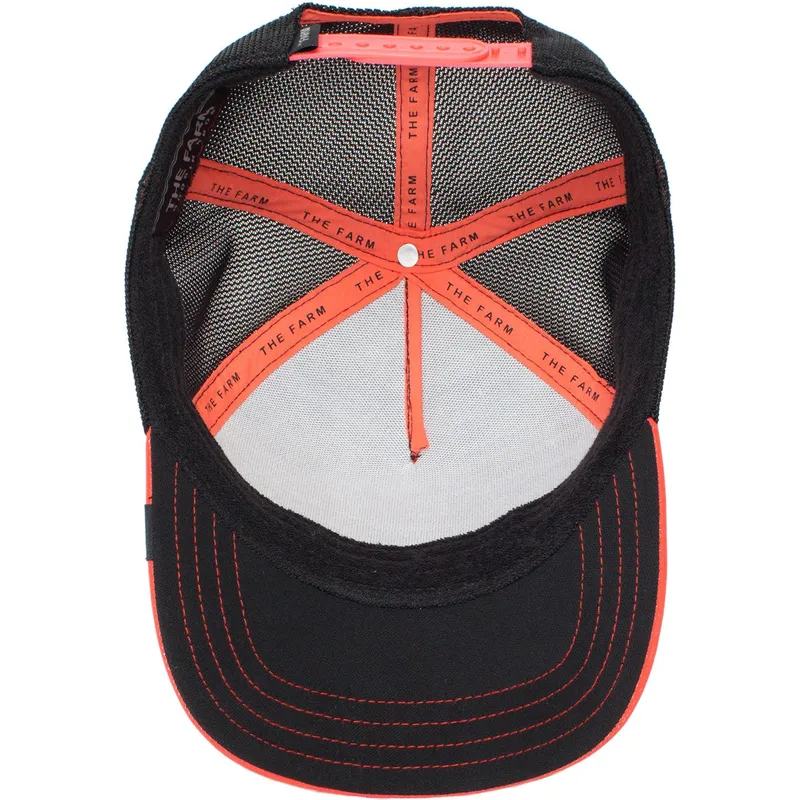 cap-islenkta-black-snapback-the-farm-de-goorin-bros