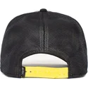 kepure-islenkta-juoda-snapback-king-everything-the-light-touches-the-farm-goorin-bros