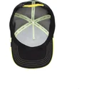 cap-islenkta-black-snapback-the-farm-de-goorin-bros