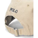 cap-islenkta-brown-adjustable-strap-polo-ralph-lauren