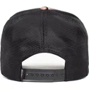 kepure-islenkta-juoda-snapback-acid-panther-the-farm-goorin-bros