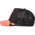 cap-islenkta-black-snapback-the-farm-de-goorin-bros