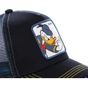 czarna-czapka-trucker-dla-dzieci-kaczor-donald-kiddon2-disney-od-capslab