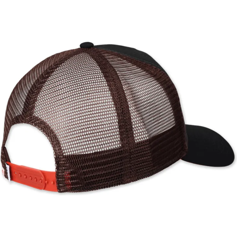 kepure-islenkta-juoda-snapback-lazy-tiger-hft-lazy-days-are-the-best-days-djinns kepure-islenkta-juoda-snapback-lazy-tiger-hft-lazy-days-are-the-best-days-djinns