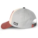 kepure-islenkta-smelio-snapback-bu6-kiskis-bagsis-looney-tunes-capslab