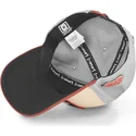kepure-islenkta-smelio-snapback-bu6-kiskis-bagsis-looney-tunes-capslab