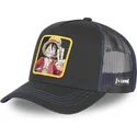 kepure-islenkta-juoda-snapback-op2-luf1-monkey-d-luffy-one-piece-capslab